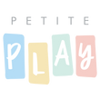Petite Play